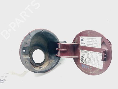 Klapa wlewu paliwa SEAT CORDOBA (6L2) 1.4 16V | BP19518604C131 