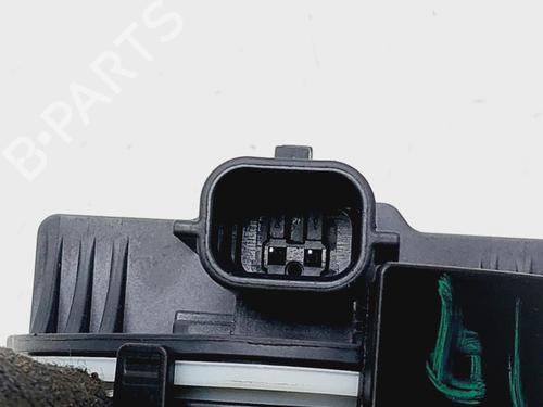 Elektronisk sensor MAZDA 3 Saloon (BP_) | BP30658952M84