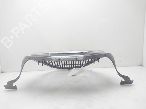 Grill JAGUAR S-TYPE II (X200) 2.7 D | BP19790440C40 