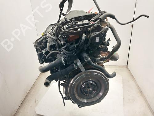Engine FORD KUGA I  | BP37693601M1  - Image 6