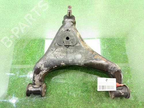 Bras de suspension avant droit VW LT 28-46 II Van (2DA, 2DD, 2DH) 2.5 TDI (109 hp) 27730036