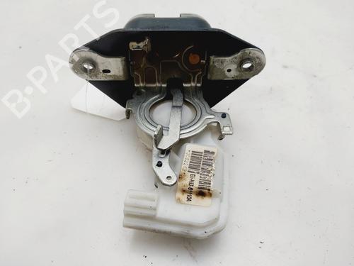 Tailgate lock HONDA CIVIC VIII Hatchback (FN, FK) 2.2 CTDi (FK3) | BP31166796C101 