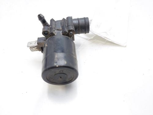 Washer pump CITROËN BX (XB-_) 14 E | BP14009092E24 