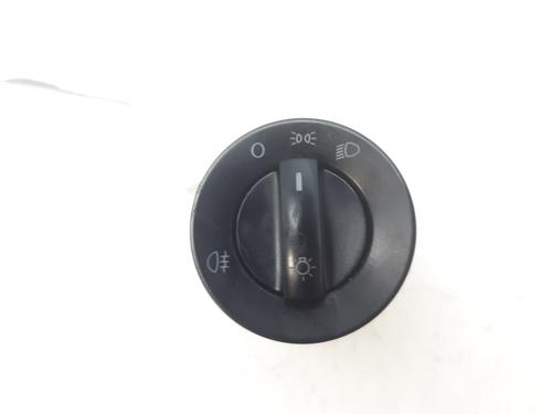 Headlight switch VW POLO (9N_, 9A_) 1.4 16V | BP10325130I24 