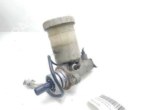 Used Brake master cylinder SANTANA 300/350 [1998-2025]  23083199