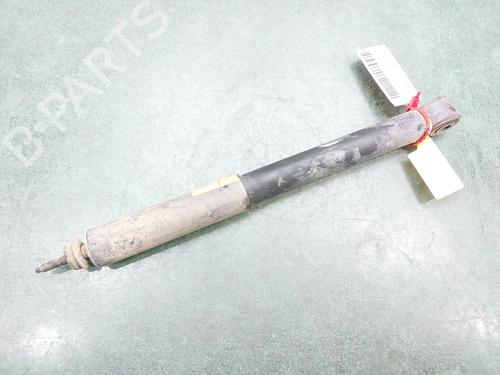 Right rear shock absorber SUZUKI GRAND VITARA I (FT, HT) 2.0 TD 4x4 (SQ420D) | BP15844795M19 