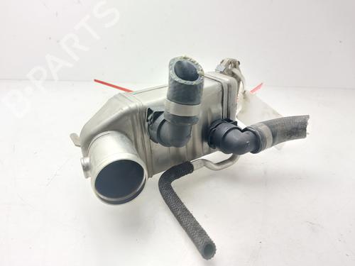 Egr BMW 1 (F40) 116 d | BP36664547M69 - Image 2