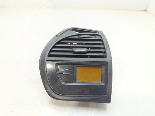 Used Air vent Air vent 37690164 37690164