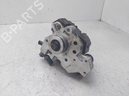 Injeksjonsspumpe HONDA CIVIC VIII Hatchback (FN, FK) 2.2 CTDi (FK3) (140 hp) 32371661