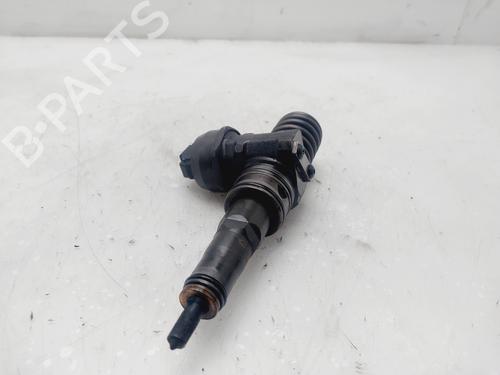 Injector SEAT ALTEA XL (5P5, 5P8)  | BP25627258M100 