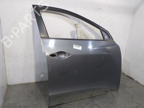 Right front door HYUNDAI ix35 (LM, EL, ELH)  | BP26486977C3 