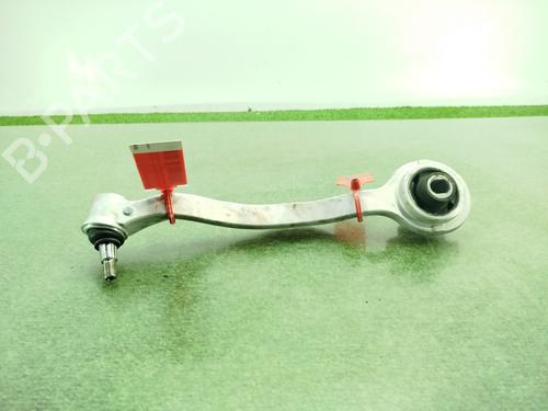 Used Right front suspension arm Right front suspension arm MERCEDES-BENZ S-CLASS (W220, V220) S 320 CDI (220.025, 220.125) (204 hp) 34274262 34274262