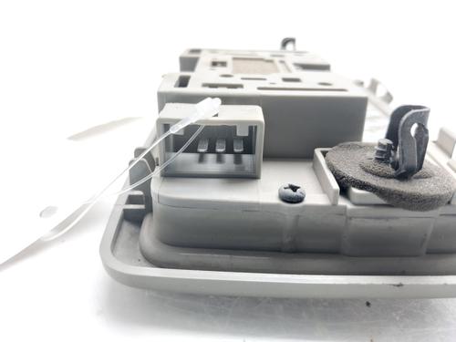 Interior roof light CHEVROLET CAPTIVA (C100, C140) 2.0 D | BP37262096I8 - Image 3