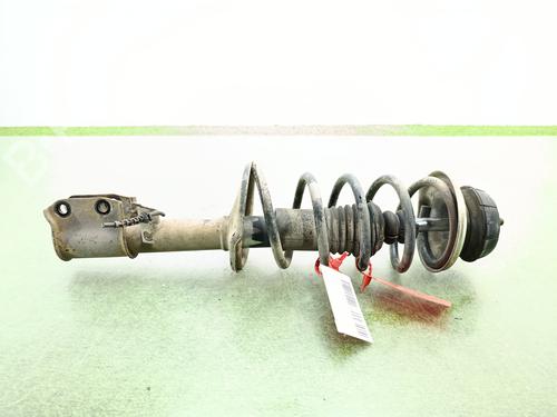 left-front-shock-absorber-dacia-sandero-2008-34613088 main image