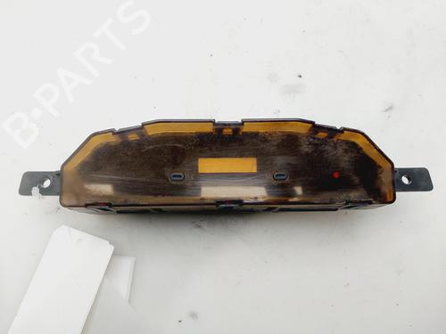 Display CHEVROLET AVEO / KALOS Hatchback (T200) 1.4 (83 hp) 32694872