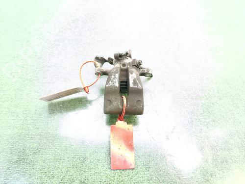 Used Right rear brake caliper Right rear brake caliper OPEL MERIVA B MPV (S10) [2010-2017] 35786696 35786696