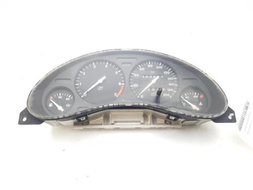 Used Instrument cluster OPEL CORSA B (S93) 1.2 i 16V (F08, F68, M68) (65 hp) 16572011