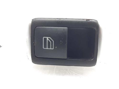 Used Right front window switch MERCEDES-BENZ GLK-CLASS (X204) 220 CDI 4-matic (204.984, 204.997) (170 hp) 5641799