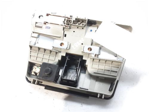 Innerbelysning MERCEDES-BENZ E-CLASS (W210) E 220 D (210.004) | BP9246915I8 