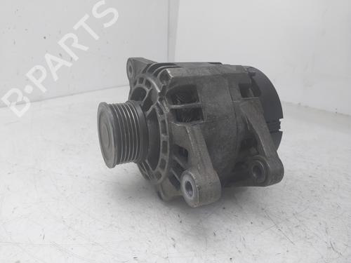 Generator FIAT BRAVO I (182_) 1.9 JTD 105 (105 hp) 30772430
