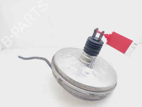 Servo brake MERCEDES-BENZ B-CLASS Sports Tourer (W246, W242)  | BP22403776M42 