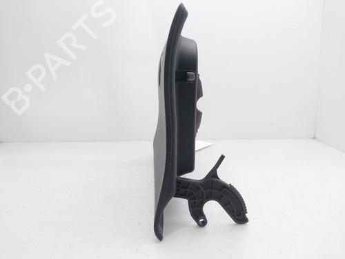 Glove box SEAT IBIZA III (6L1)  | BP24597546C95 