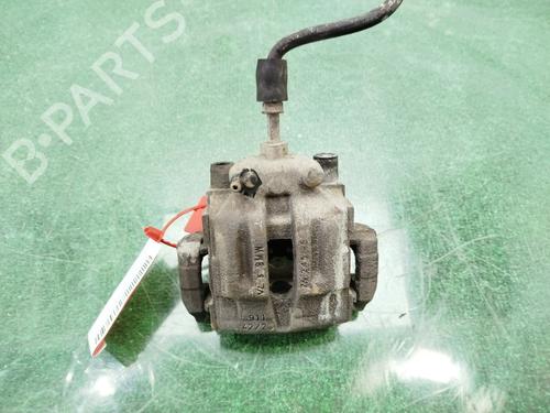 Right rear brake caliper BMW 3 Touring (E91) 320 d | BP27864910M106 