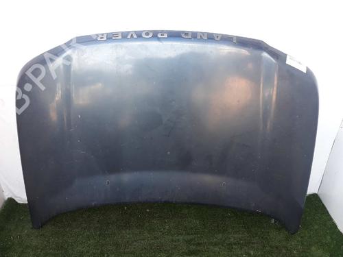 Hood LAND ROVER FREELANDER I (L314) 2.0 Td4 4x4 | BP2858479C1 