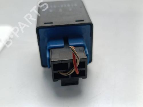 Electronic module KIA CEE'D SW (ED) 1.6 CRDi 90 | BP40197895M83 - Image 4