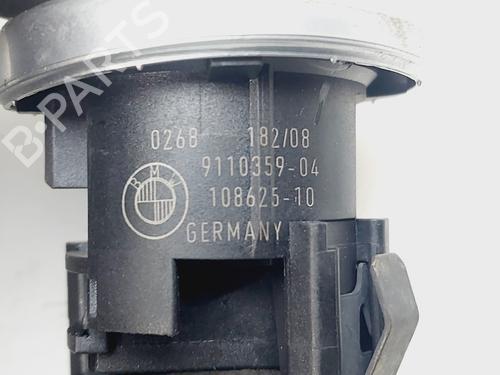 Ignition barrel BMW 5 (E60) 520 d | BP32167261M48 - Image 4