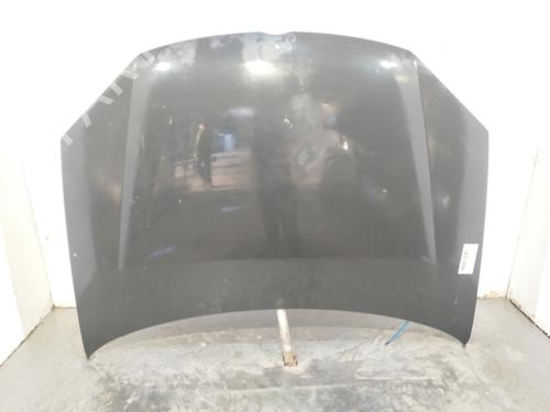 Used Hood Hood VW GOLF V (1K1) [2003-2010] 34460221 34460221