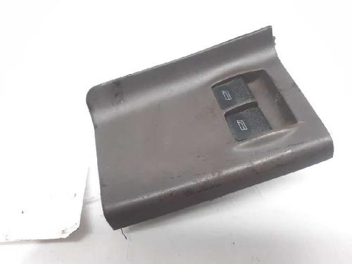 Left front window switch AUDI A4 B5 (8D2) 1.9 TDI (116 hp) 8D1959515 | 8D1959515 |