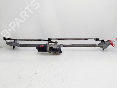 Front wiper motor CHRYSLER 300C Touring (LX, LE) 3.5 | BP29983879M29 