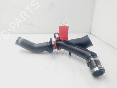 Used Pipe CITROËN XSARA PICASSO (N68) 2.0 HDi (90 hp) 21166388