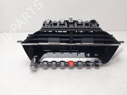 Used Warning switch Warning switch 38922840 38922840