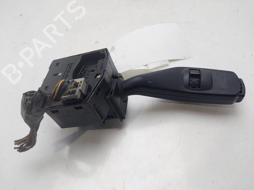 Headlight switch FORD FOCUS II (DA_, HCP, DP) 1.6 | BP16363160I24 