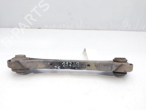 Left rear suspension arm BMW 3 (E90) 318 d | BP11507983M14 