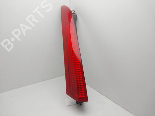 Used Left taillight Left taillight 37871499 37871499