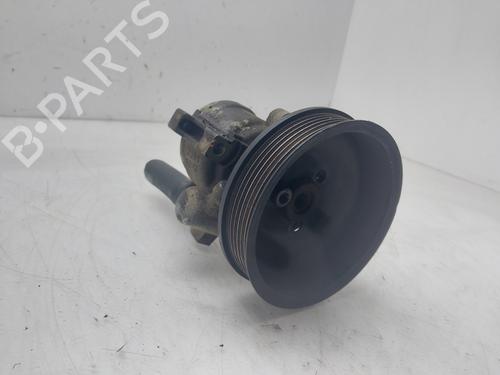 Used Steering pump Steering pump SEAT IBIZA II (6K1) [1993-2002] 33046506 33046506