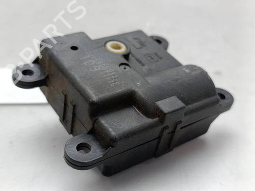 Electronic module RENAULT LAGUNA III (BT0/1) | BP40181889M83 - Image 2