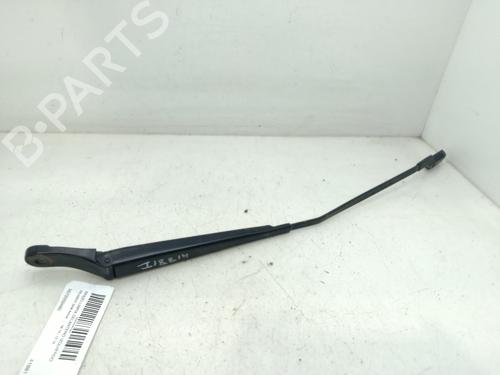 Used Front windshield wiper arm Front windshield wiper arm PEUGEOT 5008 (0U_, 0E_) [2009-2017] 36212566 36212566