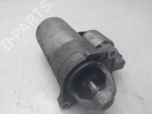 Starter LANCIA YPSILON (843_) 1.2 (843.AXA1A) | BP33012979M8 - Image 3