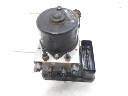 ABS pump CITROËN C5 II (RC_)  | BP8419929M43 