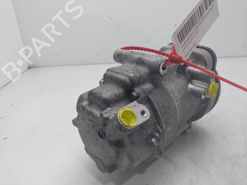 AC compressor LEXUS UX (_AA1_, _AH1_, _MA1_) 250h (MZAH10) | BP33267658M34  - Image 6