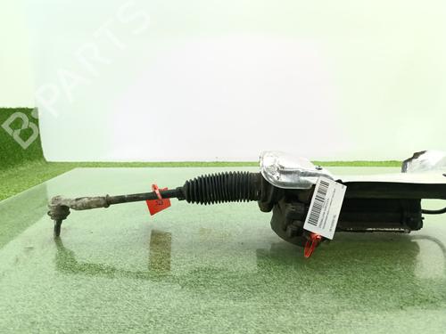 Steering rack VW GOLF VI Variant (AJ5) | BP31586801M22 - Image 2