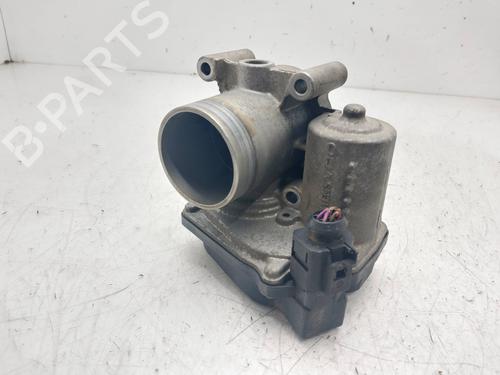 Przepustnica SKODA FABIA I Combi (6Y5) 1.2 | BP29984151M82