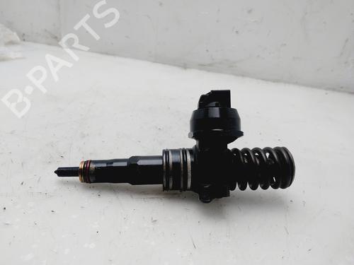 Injector VW GOLF V (1K1)  | BP25931795M100 