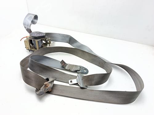 Front left seatbelt CITROËN C5 I (DC_) 1.8 16V (DC6FZB, DC6FZE) | BP28213131I26 