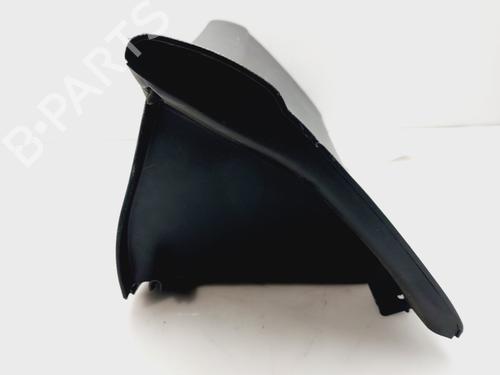 Glove box HONDA ACCORD VII (CL, CN) 2.0 (CL7) | BP26282246C95 