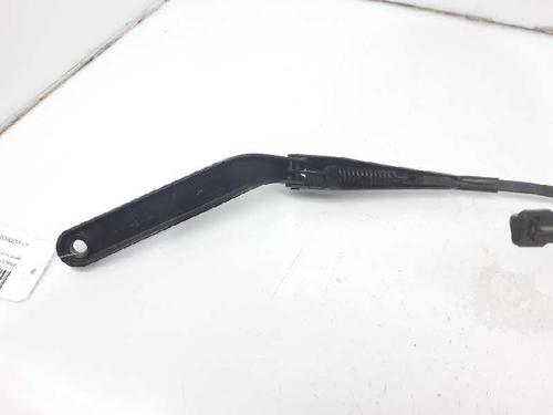 Front windshield wiper arm BMW X1 (E84) sDrive 18 d | BP6137560C143 